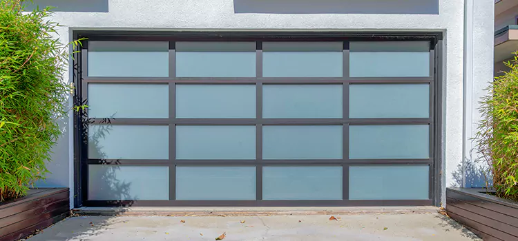 Why Choose Us for Garage Door Care in Junction City, KS?