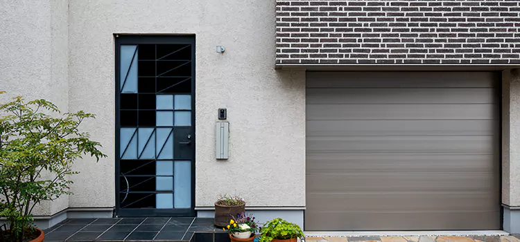 24 Hour Garage Door Repair Junction City